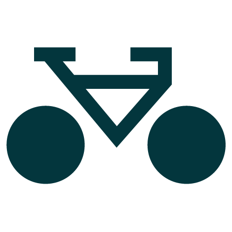 Z3n Tests (zendesk/1724348395) Help Center home page